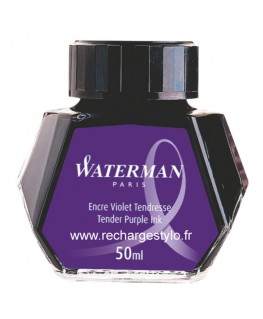 flacon-dencre-waterman-50ml-violet-tendresse_s0110750