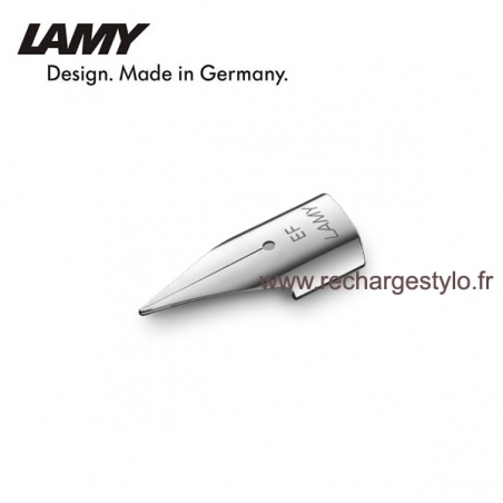 plume-lamy-z50-taille-extra-fine-en-acier-poli_1221153