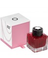 flacon-dencre-montblanc-ladies-edition-50ml-ref_118869