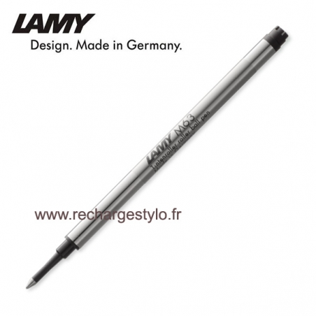 recharge-roller-lamy-m63-noir-large_1218559