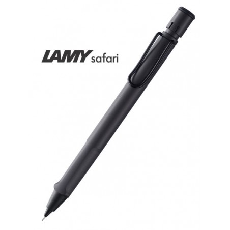 stylo-porte-mine-lamy-safari-noir-umbra-ref_1228027