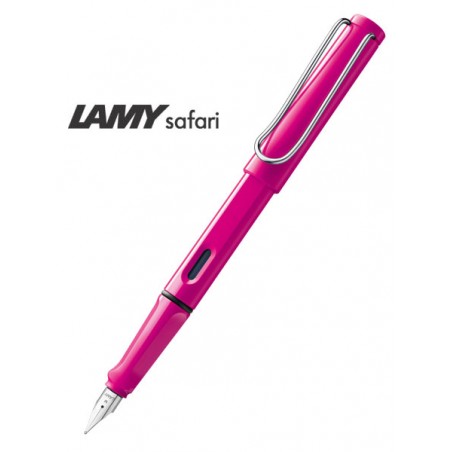 stylo-plume-lamy-safari-pink_1223774