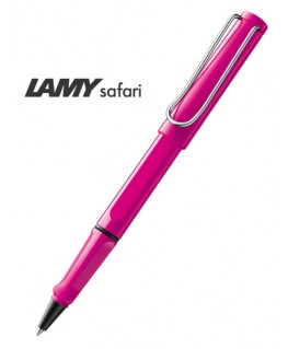 stylo-roller-lamy-safari-pink_1226173