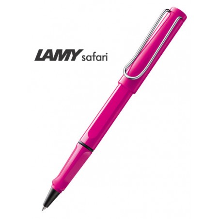 stylo-roller-lamy-safari-pink_1226173