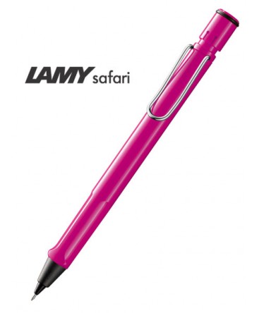 stylo-porte-mine-lamy-safari-pink_1226174