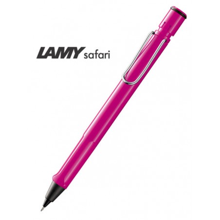 stylo-porte-mine-lamy-safari-pink_1226174