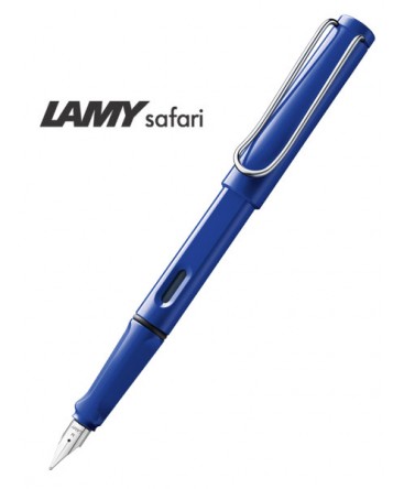 stylo-plume-lamy-safari-bleu_1210491