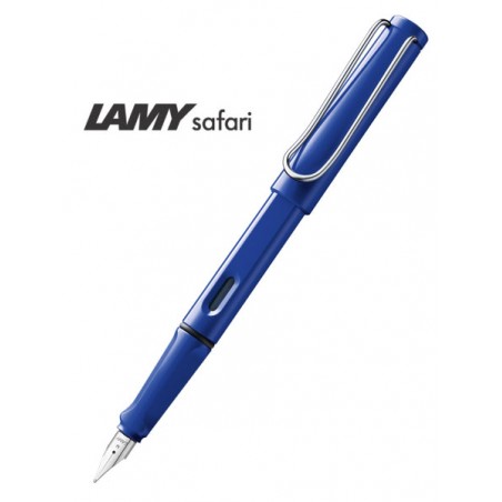 stylo-plume-lamy-safari-bleu_1210491