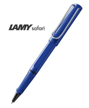 stylo-roller-lamy-safari-bleu_1214114