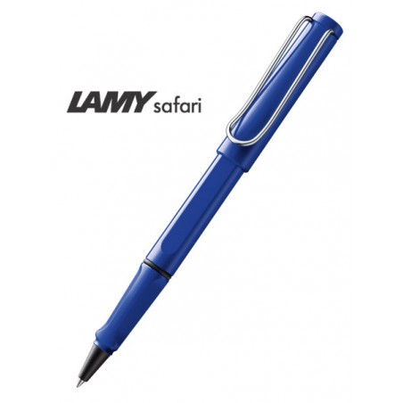 stylo-roller-lamy-safari-bleu_1214114