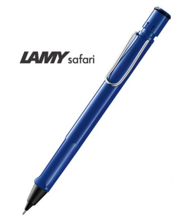 stylo-porte-mine-lamy-safari-bleu_1210390