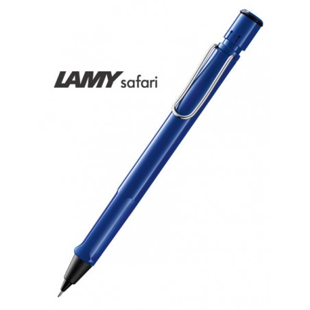 stylo-porte-mine-lamy-safari-bleu_1210390