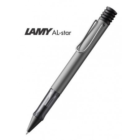 stylo-bille-lamy-al-star-graphite-ref_1214300