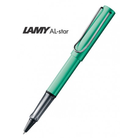 stylo-roller-lamy-al-star-blue-green-ref_1326064