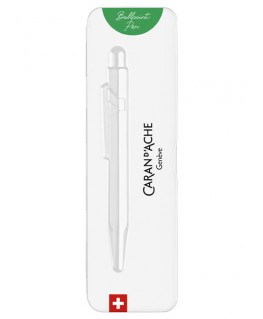 stylo-bille-caran-dache-849-colormat-x-vert_849.734