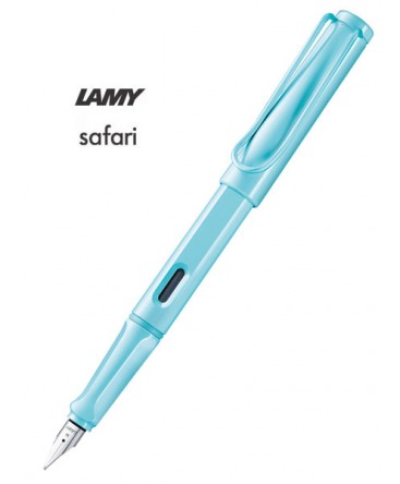 stylo-plume-lamy-safari-aquasky_1237199