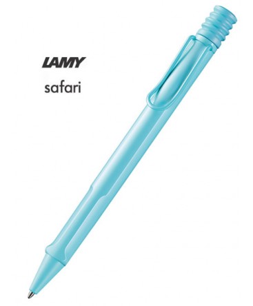 stylo-bille-lamy-safari-aquasky_1232325