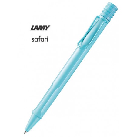 stylo-bille-lamy-safari-aquasky_1232325