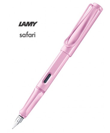 stylo-plume-lamy-safari-lightrose-edition-speciale-2023_1237239