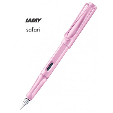 stylo-plume-lamy-safari-lightrose-edition-speciale-2023_1237239