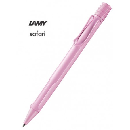 stylo-bille-lamy-safari-lightrose-edition-speciale-2023_1237241