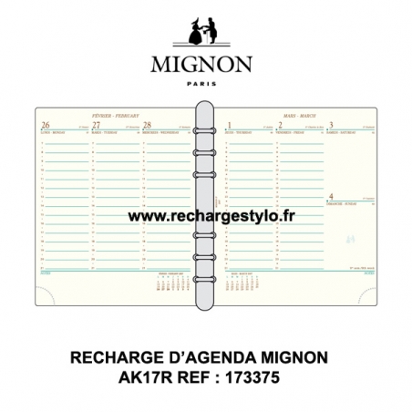 recharge-agenda-mignon-ak17r-racine-2024-ref_17330m
