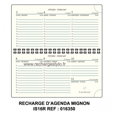 recharge-agenda-mignon-is16r-spirale-2024-ref_16350m