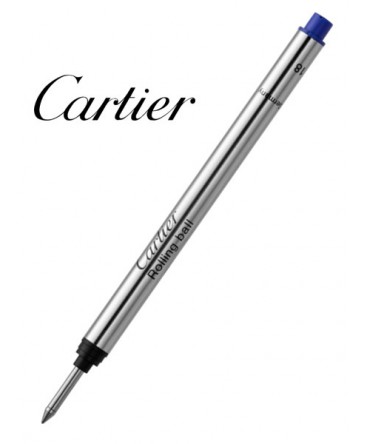 recharge-roller-capless-cartier-bleu-large_op000101l