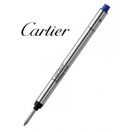 recharge-roller-capless-cartier-bleu-large_op000101l