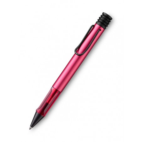 stylo-bille-lamy-al-star-edition-2024-fiery_1238708-lamy