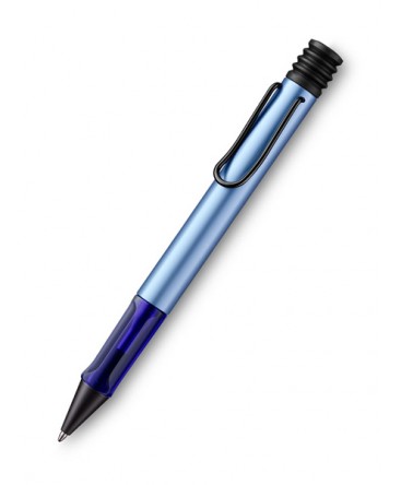 stylo-bille-lamy-al-star-edition-2024-aquatic_1238719-lamy