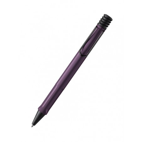 stylo-bille-lamy-safari-violet-blackberry-edition-speciale-2024_1238387-lamy