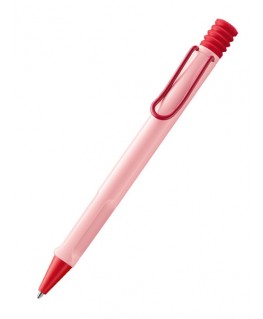 stylo-bille-lamy-safari-cherry-blossom-edition-speciale-2024_1239116-lamy