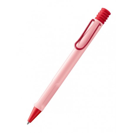 stylo-bille-lamy-safari-cherry-blossom-edition-speciale-2024_1239116-lamy