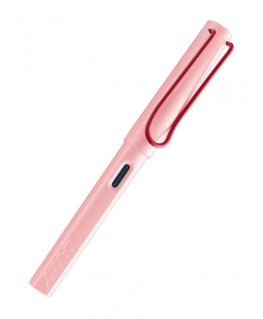 stylo-roller-lamy-safari-cherry-blossom-edition-speciale-2024_1239117-lamy