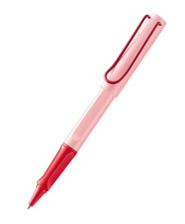 stylo-roller-lamy-safari-cherry-blossom-edition-speciale-2024_1239117-lamy