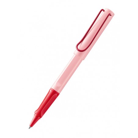 stylo-roller-lamy-safari-cherry-blossom-edition-speciale-2024_1239117-lamy