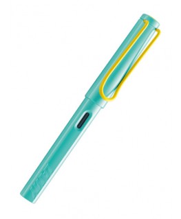 stylo-plume-lamy-safari-pina-colada-edition-speciale-2024_1239121-lamy-ferme