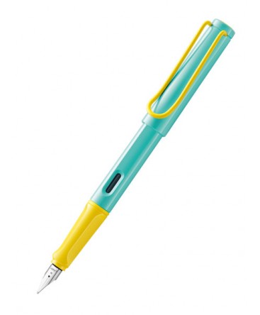 stylo-plume-lamy-safari-pina-colada-edition-speciale-2024_1239121-lamy