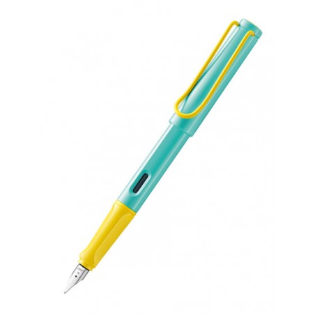 stylo-plume-lamy-safari-pina-colada-edition-speciale-2024_1239121-lamy