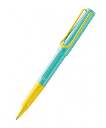 stylo-roller-lamy-safari-pina-colada-edition-speciale-2024_1239123-lamy