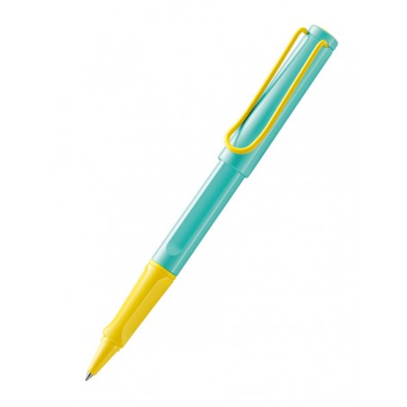 stylo-roller-lamy-safari-pina-colada-edition-speciale-2024_1239123-lamy