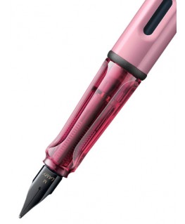 stylo-plume-lamy-al-star-edition-2024-autumn-pink_1238803-lamy-section