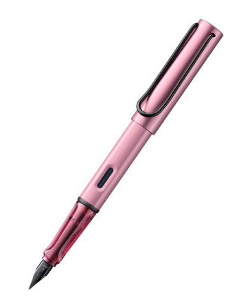 stylo-plume-lamy-al-star-edition-2024-autumn-pink_1238803-lamy-ouvert