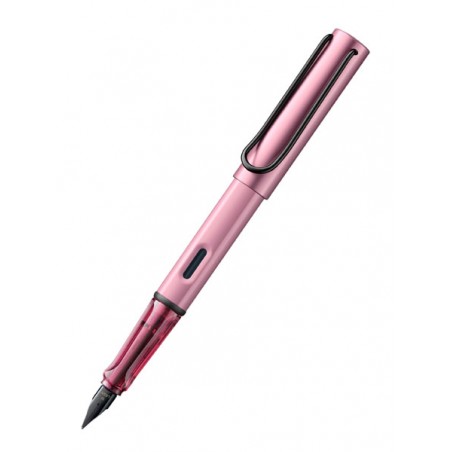 stylo-plume-lamy-al-star-edition-2024-autumn-pink_1238803-lamy-ouvert