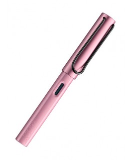 stylo-plume-lamy-al-star-edition-2024-autumn-pink_1238803-lamy-ferme