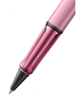 stylo-roller-lamy-al-star-edition-2024-autumn-pink_1238805-lamy-section