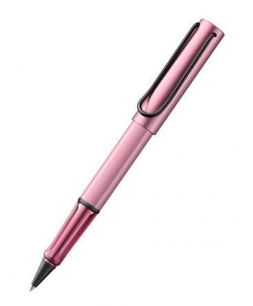 stylo-roller-lamy-al-star-edition-2024-autumn-pink_1238805-lamy-ouvert