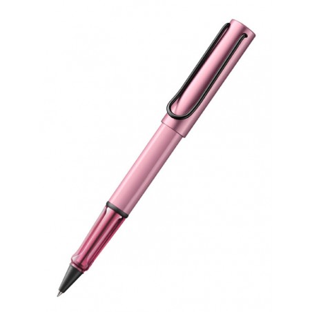 stylo-roller-lamy-al-star-edition-2024-autumn-pink_1238805-lamy-ouvert