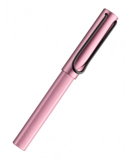 stylo-roller-lamy-al-star-edition-2024-autumn-pink_1238805-lamy-ferme